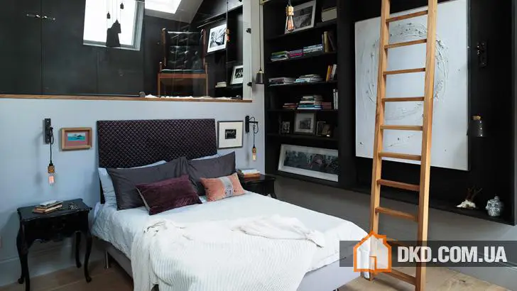 Бутик дизайн від студії Minale + Mann - Gallery image 6