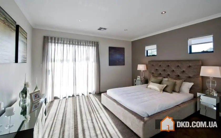 The Boulevard House ᴷᴬ - Gallery image 5