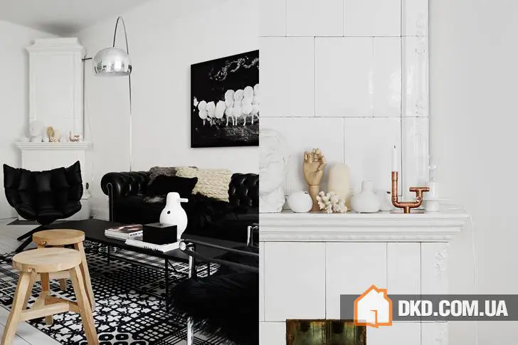 Fotograf aus Schweden Kristofer Johnsson - Gallery image 15