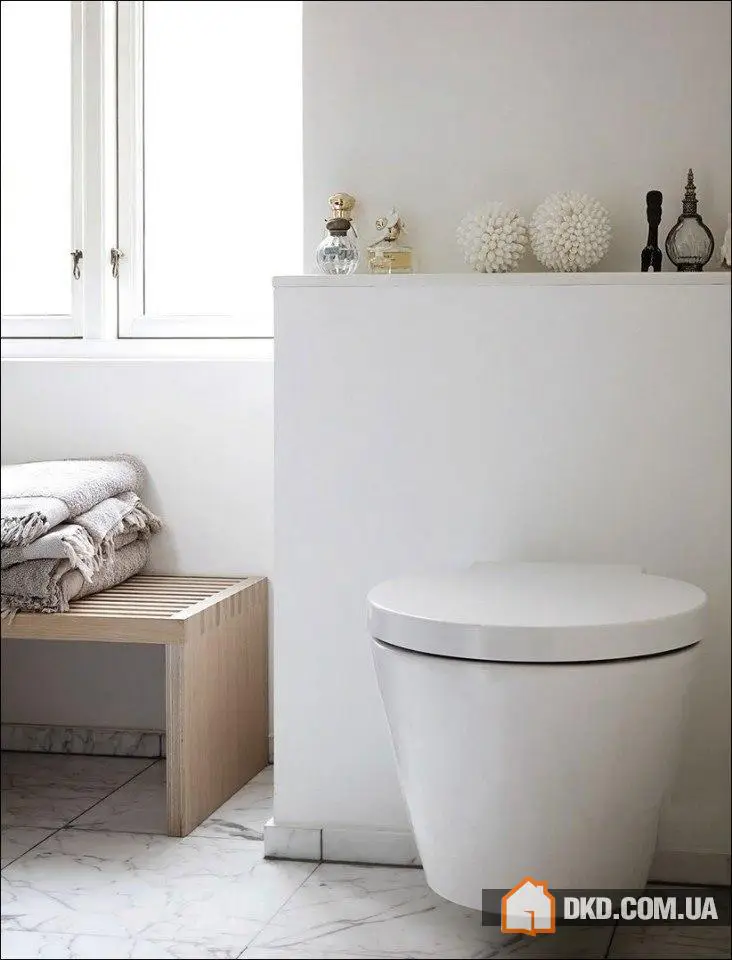 Appartement islandais Calling - Gallery image 5