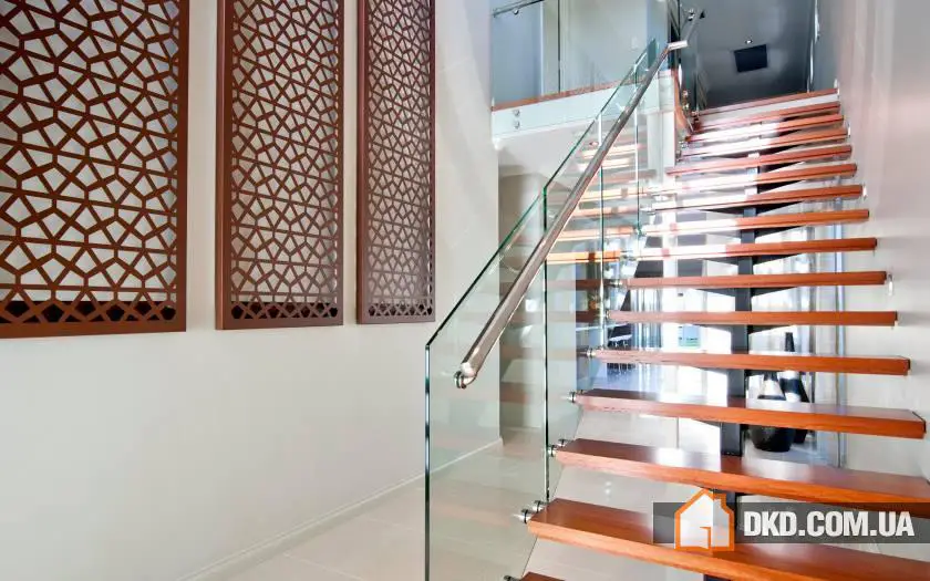 The Boulevard House ᴷᴬ - Gallery image 2