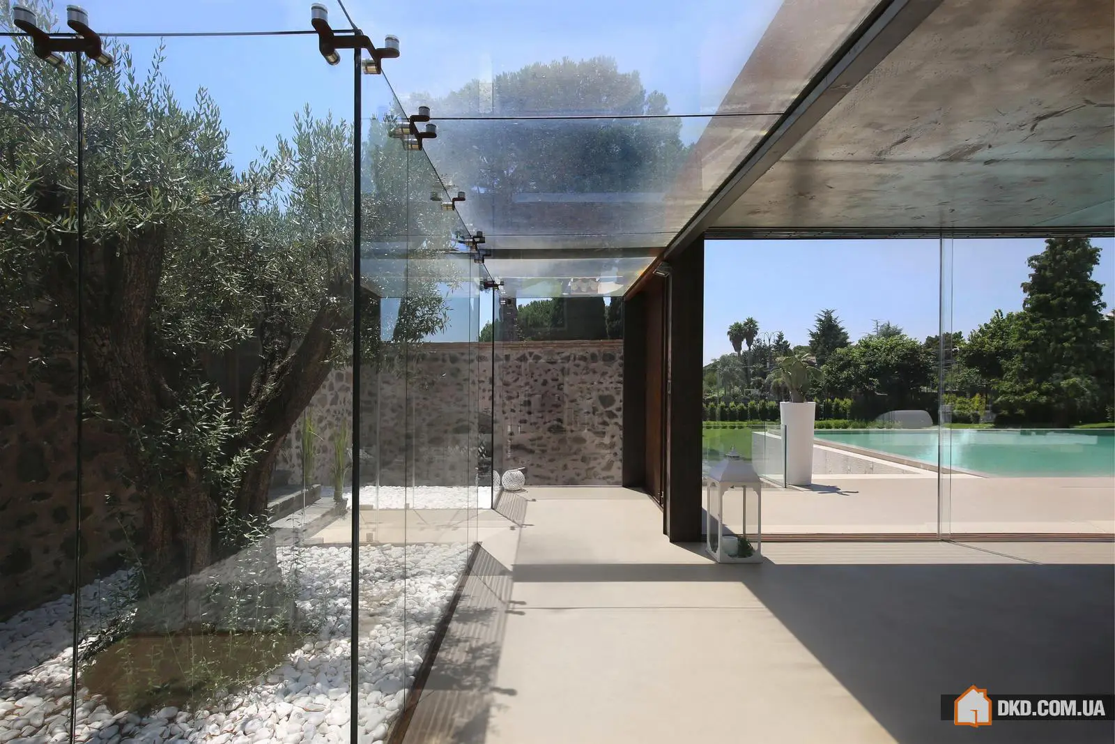 Вілла з садом у Італії - Gallery image 9