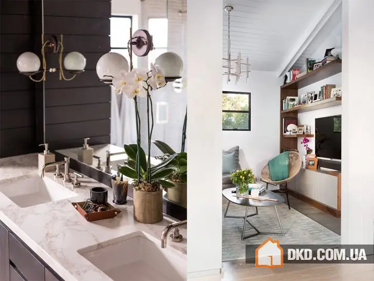 Haus mit interessantem Charakter - Gallery image 12