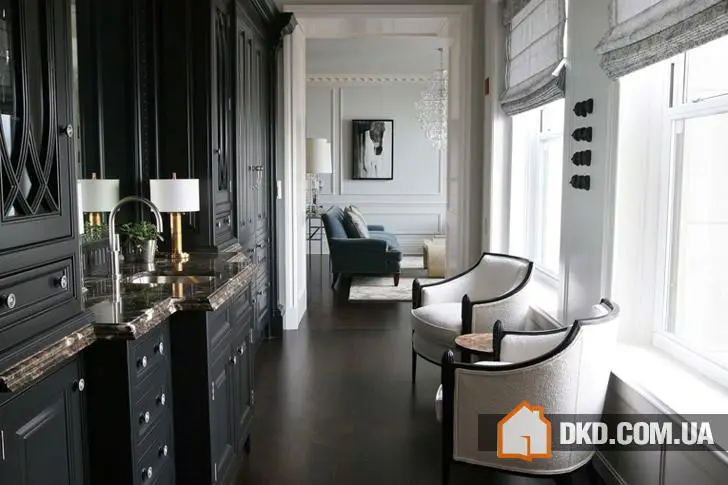 Саммер Торнтон — персональний стиліст для вашого дому - Gallery image 6