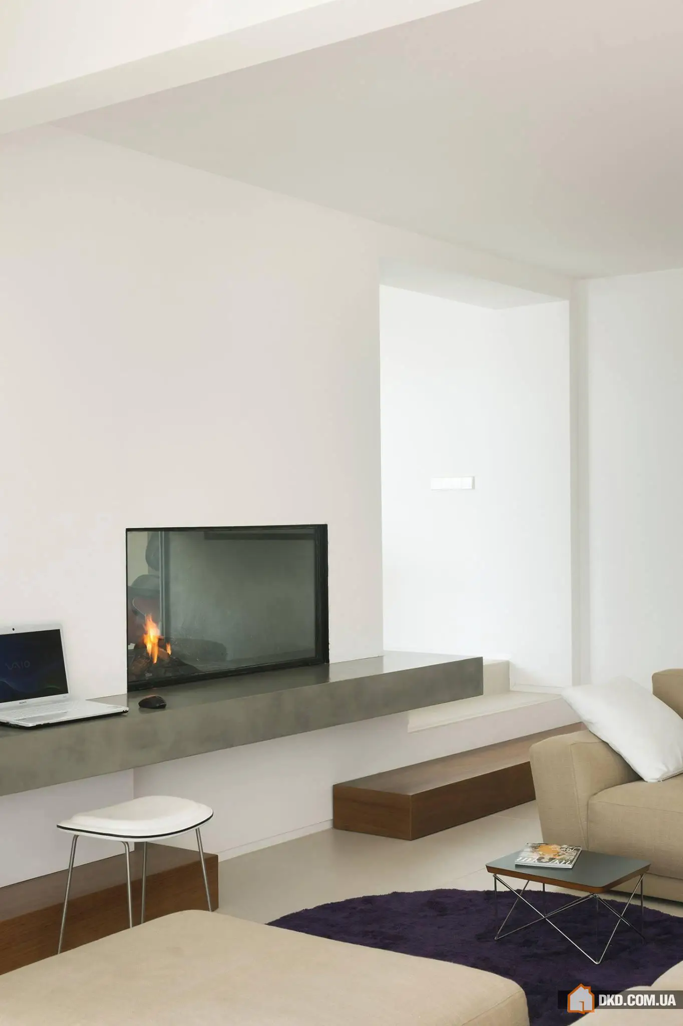 Dupli Dos від Juma Architects ᴷᴬ - Gallery image 2