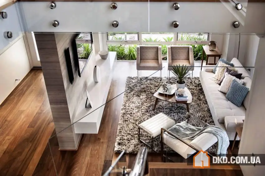 Етезіан | Webb Brown-Neaves ᴷᴬ - Gallery image 9