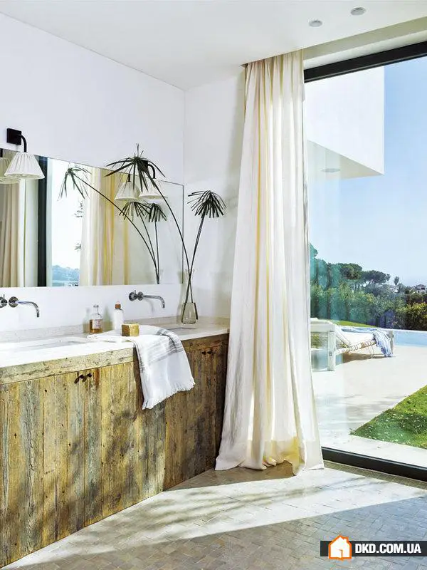 Райський куток у Іспанії - Gallery image 7