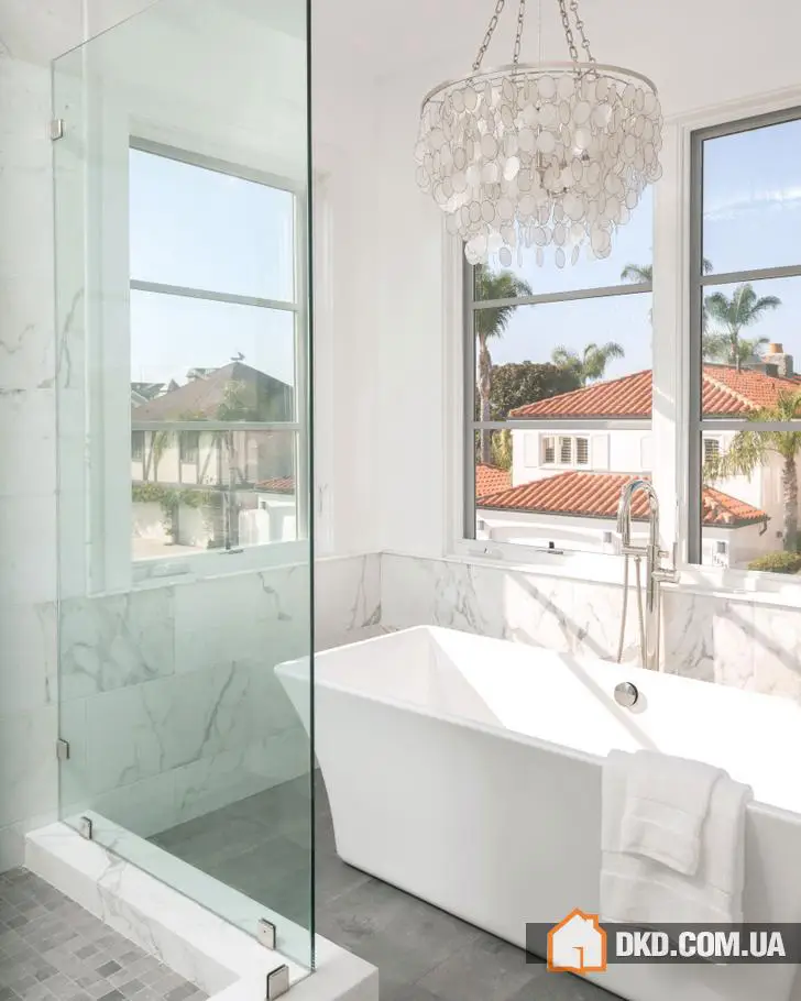 Cottage on the Ocean Shore in California - Gallery image 24