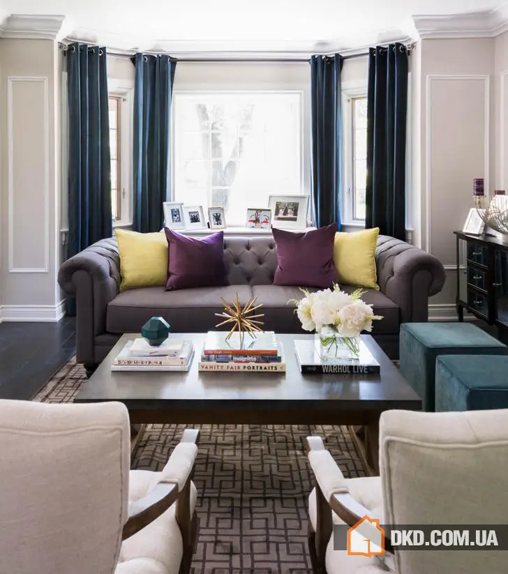 Неймовітні роботи фотографа з Канади Stephani Buchman - Gallery image 9