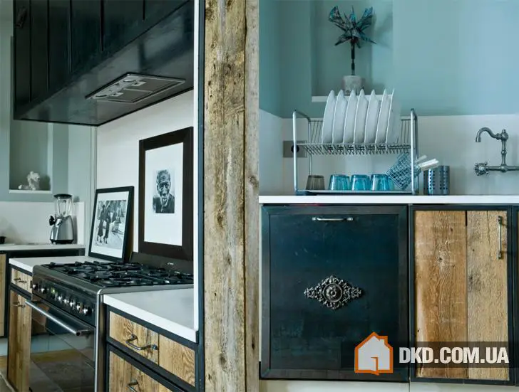 Romantic Eclecticism in Paris - Gallery image 4