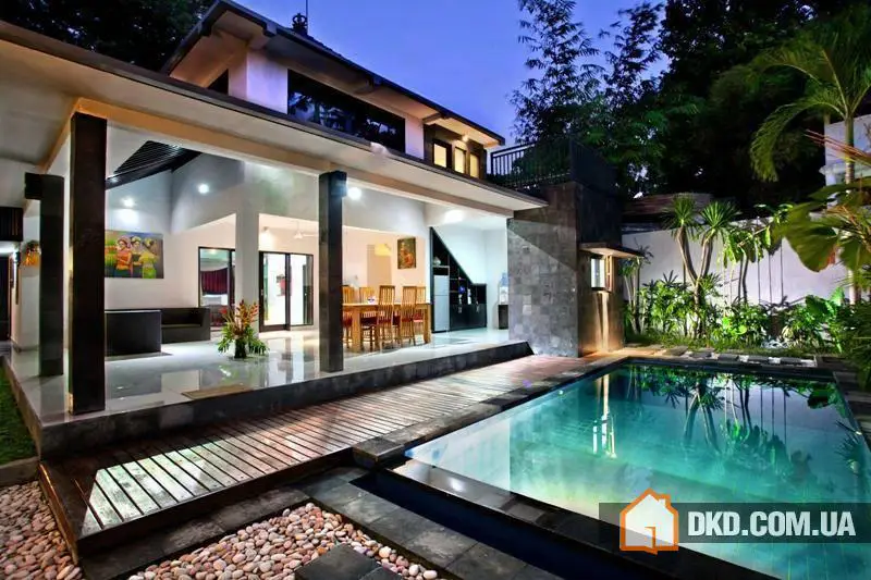 Luxusresort Fukue, 5-Sterne-Hotels Fukue – Banyan Tree ᴷᴬ - 5