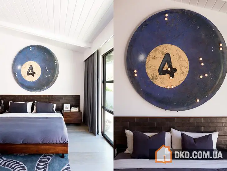 Haus mit interessantem Charakter - Gallery image 11