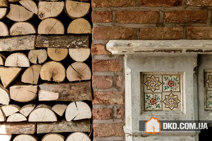 Hotel No 34. The Park in a Georgian Townhouse in England - Gallery image 10