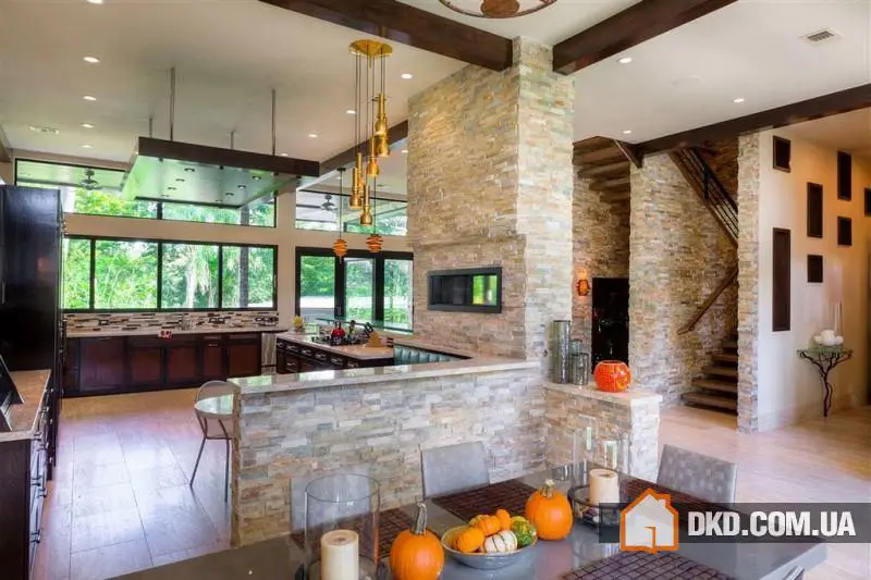 Дім Лобленк-Кокс - Gallery image 7