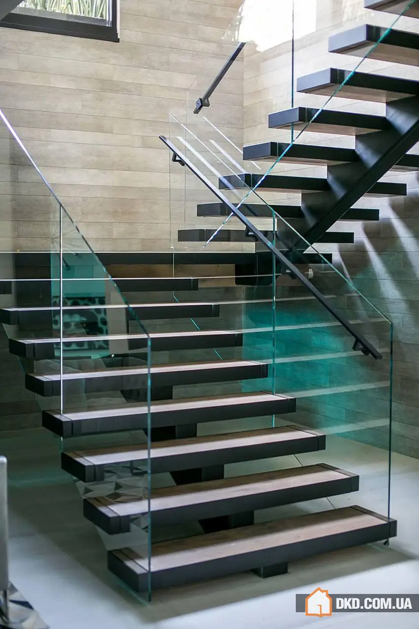 Житловий будинок на Беверлі Гроув у місті Лос-Анджелес - Gallery image 5