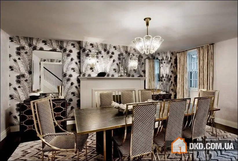 Таунхаус у Челсі / Девід Говель - Gallery image 3