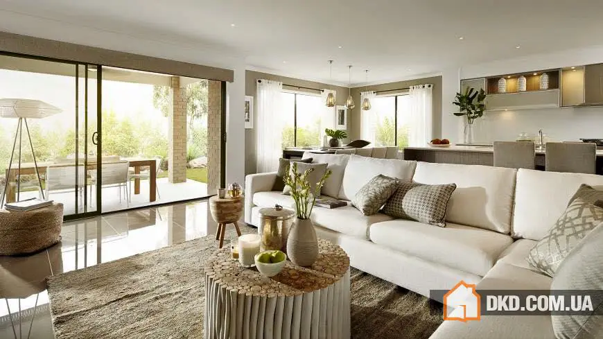 Simply Amazing Two-Story House in Australia - Gallery image 2