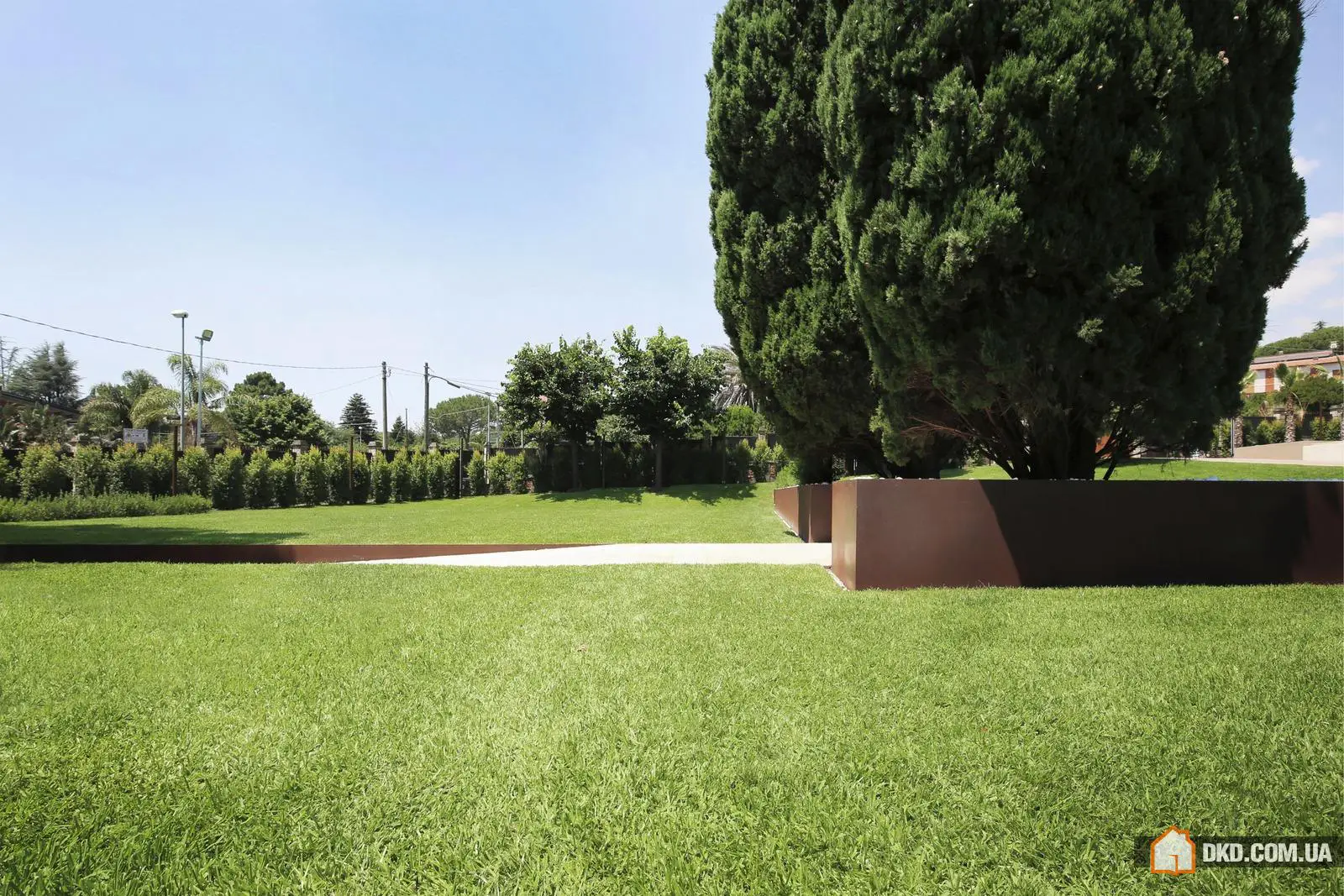 Вілла з садом у Італії - Gallery image 20