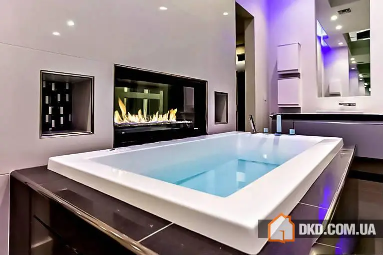 Дім Хартадо — це дім захоплення в Лас-Вегасі, де світло дому яскравіше, ніж весь Лас-Вегас - Gallery image 3