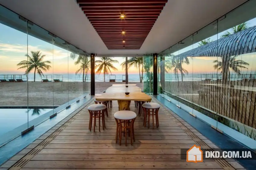 Iniala Beach House ᴷᴬ - Gallery image 4