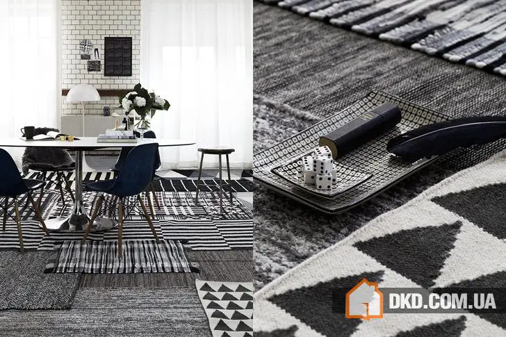 Fotograf aus Schweden Kristofer Johnsson - Gallery image 20