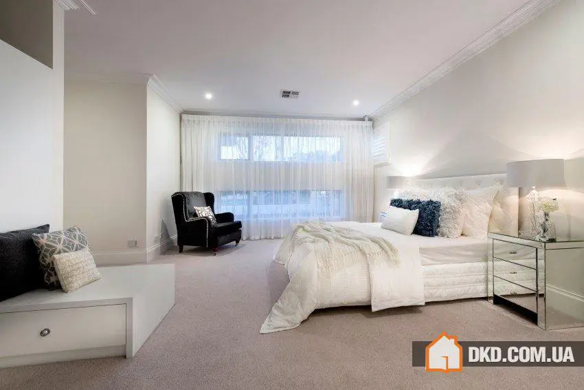 Split-Level Home - 3