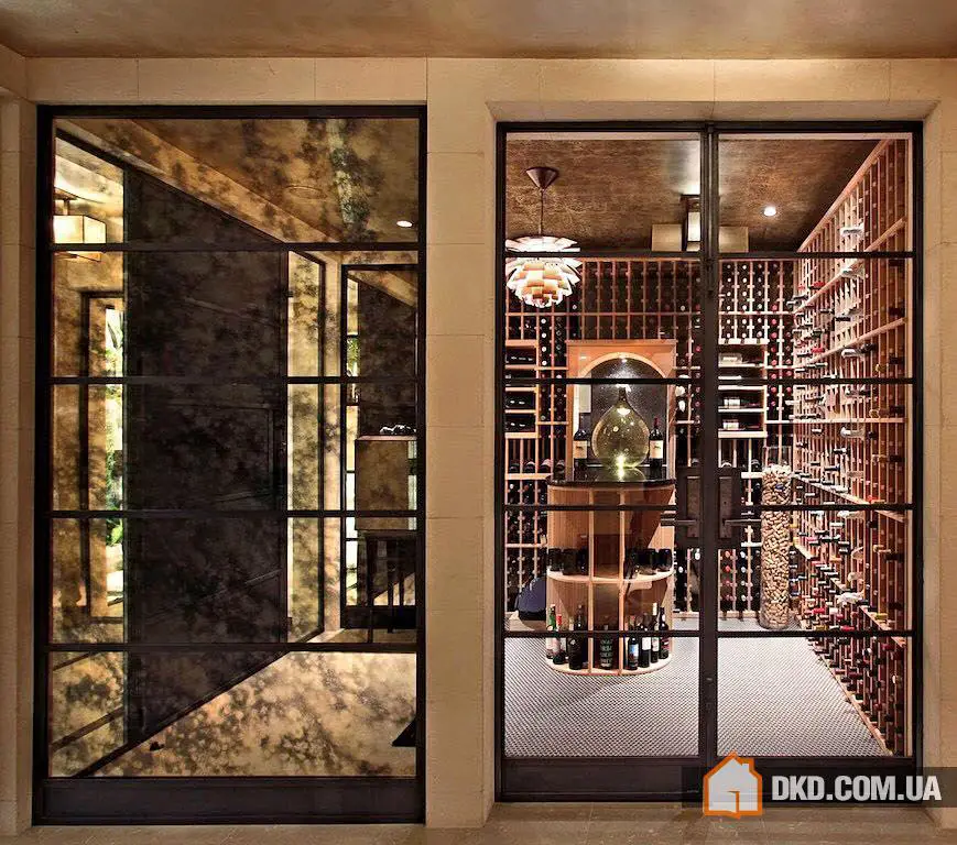 Сучасний шедевр - Gallery image 9