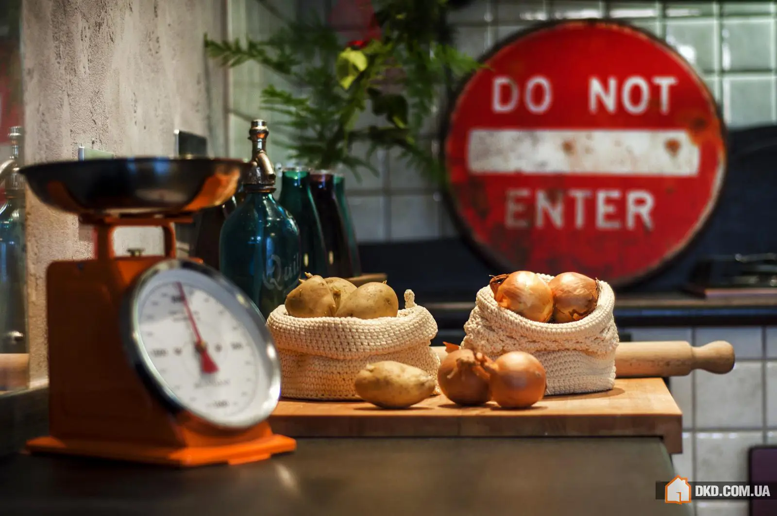 Душевна квартира в Італії - Gallery image 2