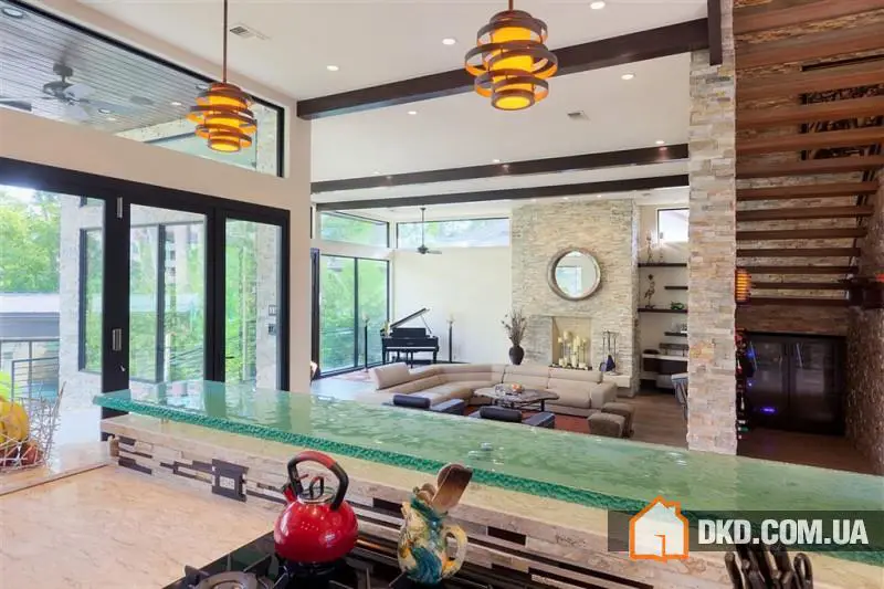 Дім Лобленк-Кокс - Gallery image 9