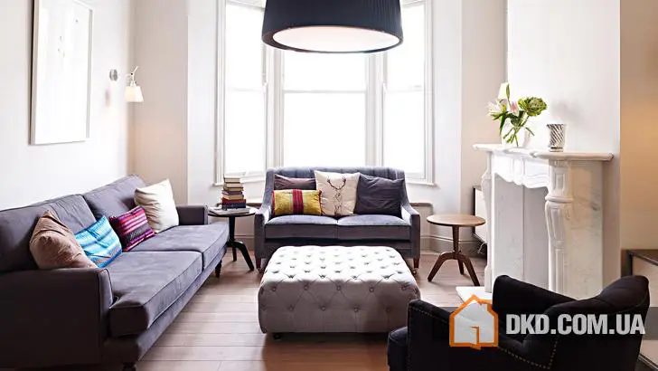 Бутик дизайн від студії Minale + Mann - Gallery image 11