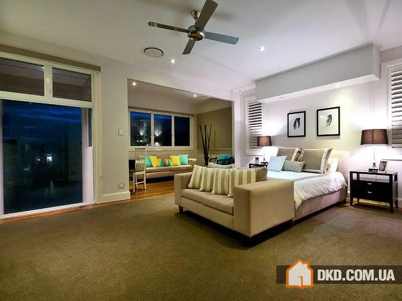 Knightsbridge Parade East Sovereign Islands ᴷᴬ - Gallery image 5