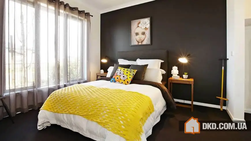 Видний та захопливий однокітровий будинок ᴷᴬ - Gallery image 5