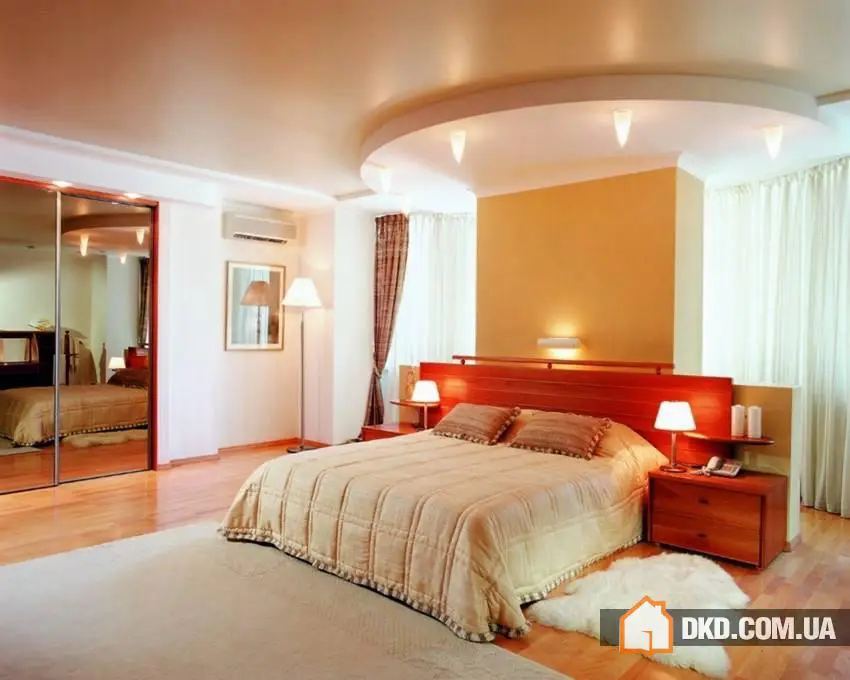 Чарівні та гідкі спальні ᴷᴬ - Gallery image 0