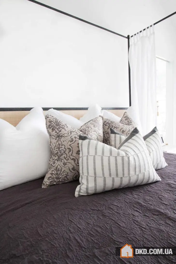 Cottage on the Ocean Shore in California - Gallery image 19