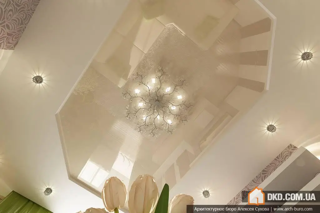 Неймовіжні та привабливі гостьові - Gallery image 6