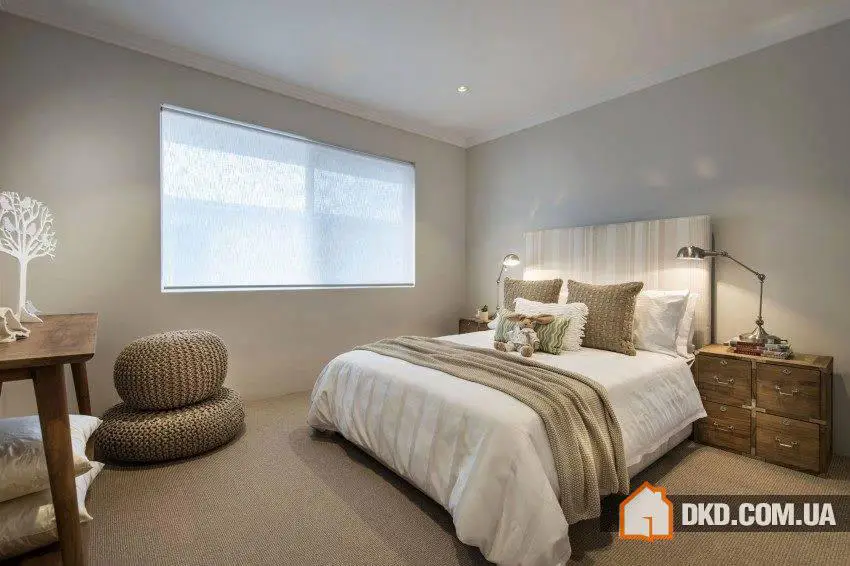 Етезіан | Webb Brown-Neaves ᴷᴬ - Gallery image 7