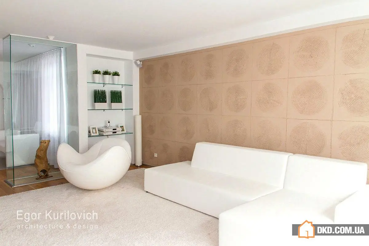 Квартира в Мінську за вул.Червякова (Беларусь) - Gallery image 0