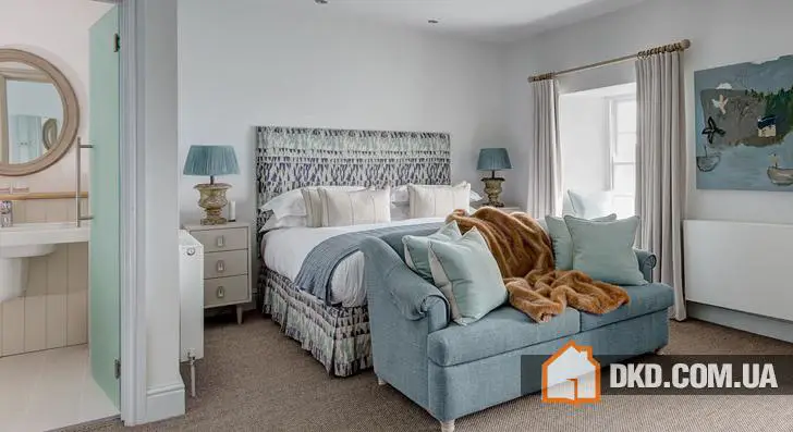 Idle Rocks — прості радості на англійському узбережжі - Gallery image 11