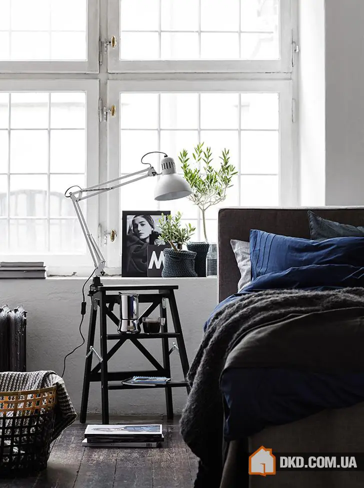 Fotograf aus Schweden Kristofer Johnsson - Gallery image 5