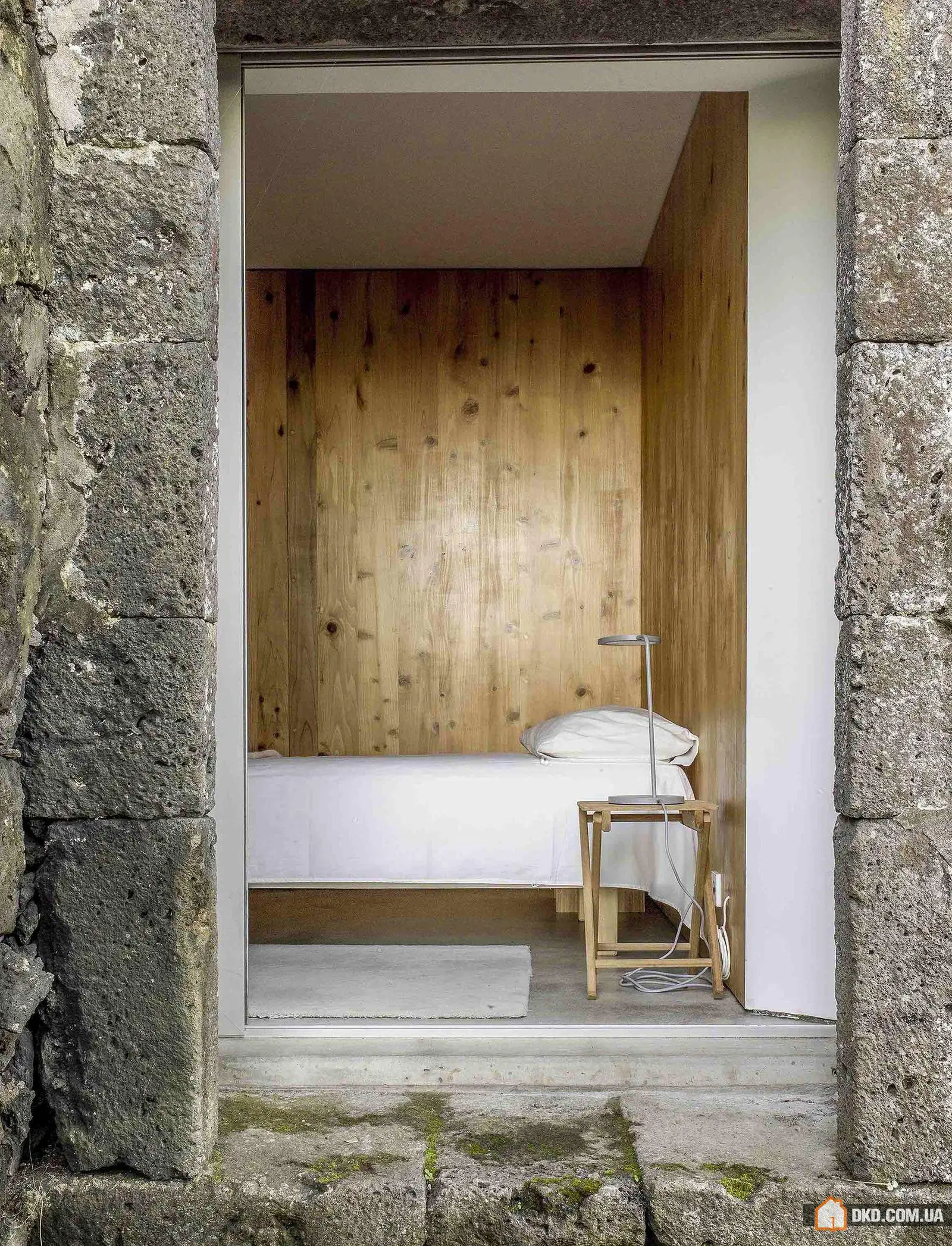 Дім із руїн у Португалії - Gallery image 4