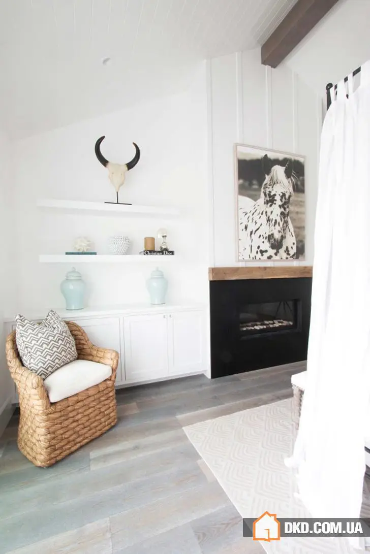 Cottage on the Ocean Shore in California - Gallery image 20