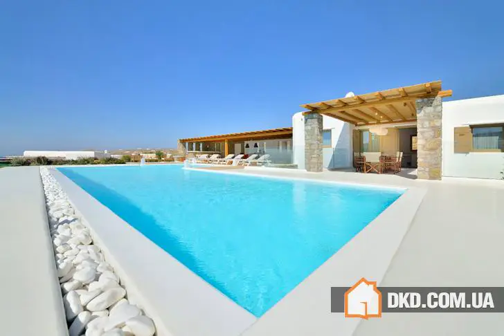 Совершенство на райском острове - Gallery image 9