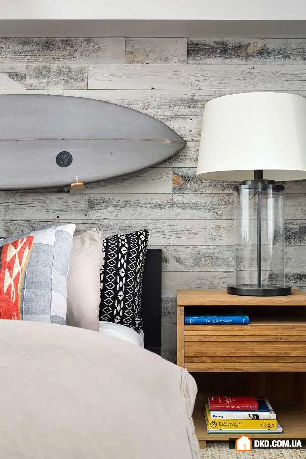 Холостяцька квартира в США - Gallery image 5