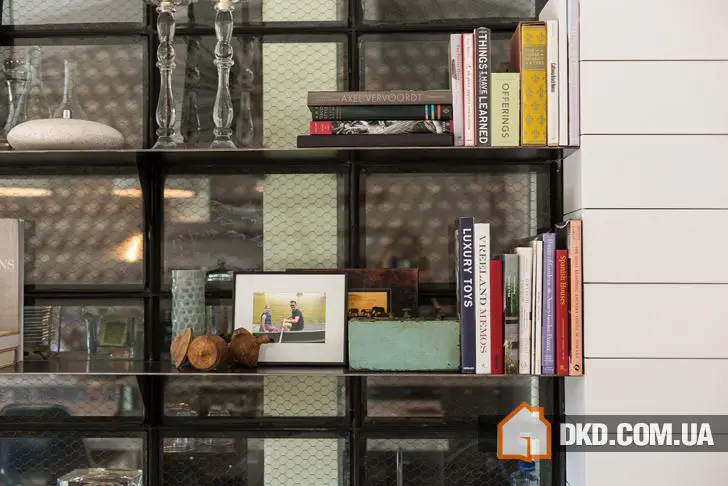 Haus mit interessantem Charakter - Gallery image 15