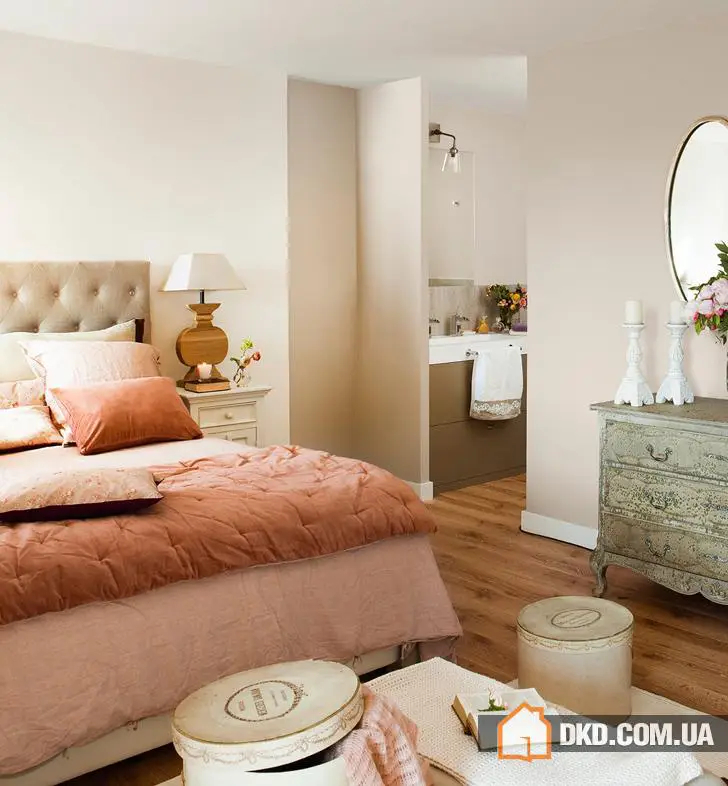 Справжній оазис у центрі Барселони - Gallery image 6