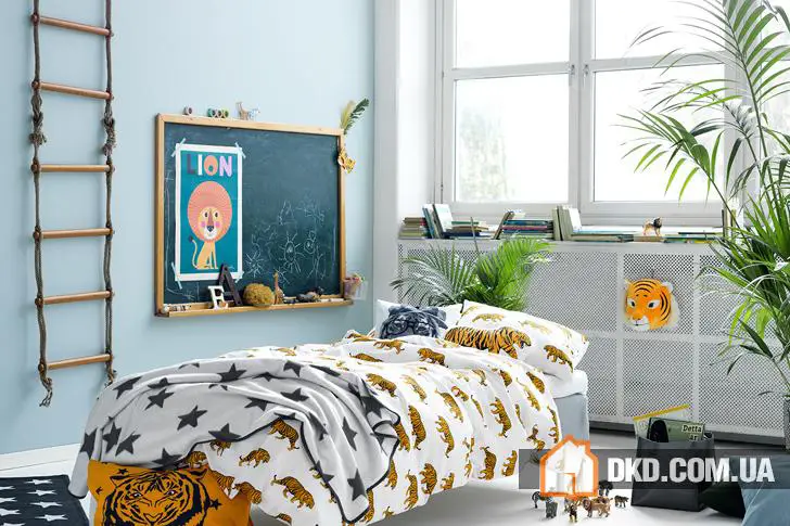 Fotograf aus Schweden Kristofer Johnsson - Gallery image 10