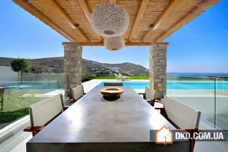 Совершенство на райском острове - Gallery image 10