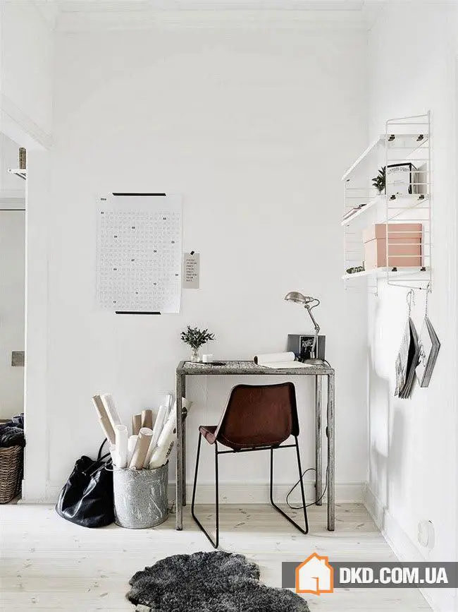 Мінімалізм - Gallery image 4