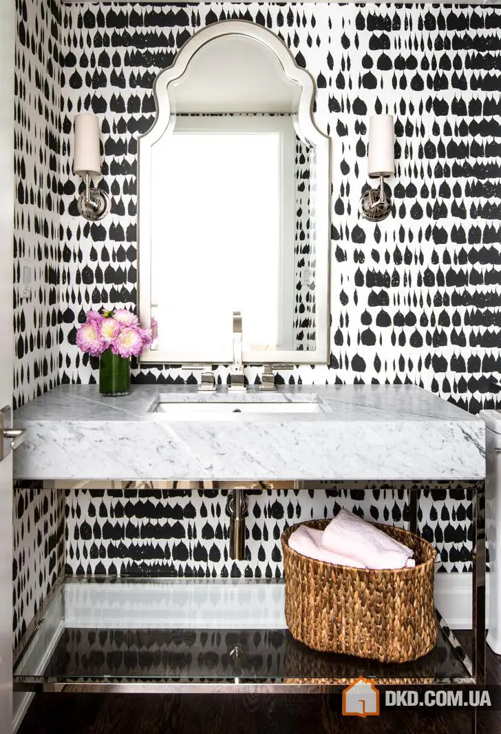 Неймовітні роботи фотографа з Канади Stephani Buchman - Gallery image 8