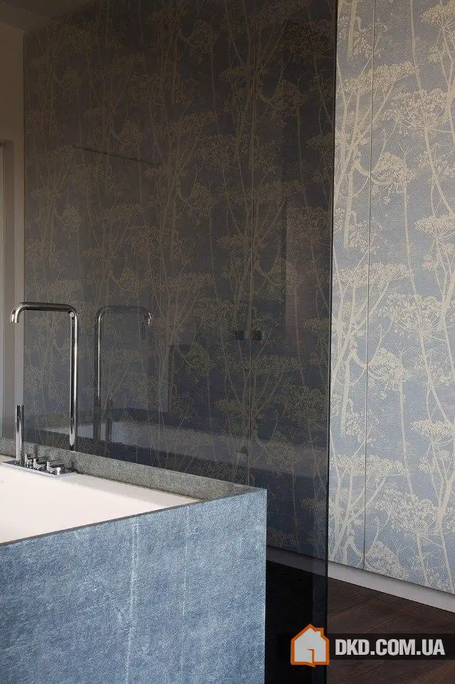 Уютні апартаменти в Швейцарії - Gallery image 6